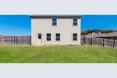 1610 Linda Drive, Sherman, TX 75090 - Photo 19