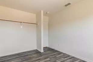 1610 Linda Dr, Sherman, TX 75090 - Photo 15