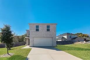 1610 Linda Dr, Sherman, TX 75090 - Photo 1