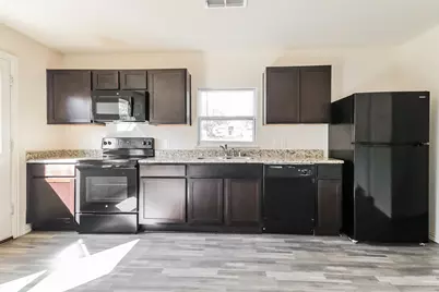 1610 Linda Drive, Sherman, TX 75090 - Photo 9