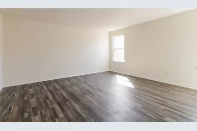 1610 Linda Drive, Sherman, TX 75090 - Photo 11