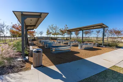 1844 Rosedale Avenue, Van Alstyne, TX 75495 - Photo 23