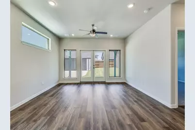 1844 Rosedale Avenue, Van Alstyne, TX 75495 - Photo 9