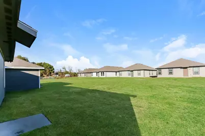 813 S Sutton Street, Mabank, TX 75147 - Photo 19