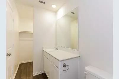 813 S Sutton Street, Mabank, TX 75147 - Photo 13