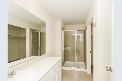 2027 Clay Street, Mabank, TX 75147 - Photo 13