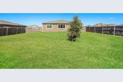 2904 Emma Lane, Mabank, TX 75147 - Photo 19