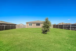 2904 Emma Ln, Mabank, TX 75147 - Photo 19