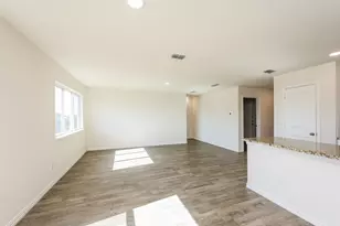 2904 Emma Ln, Mabank, TX 75147 - Photo 3