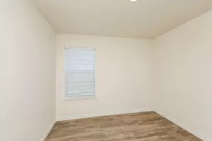 2904 Emma Ln, Mabank, TX 75147 - Photo 13