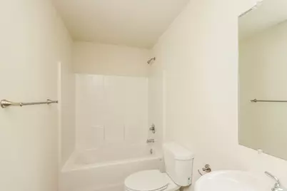 2904 Emma Lane, Mabank, TX 75147 - Photo 15