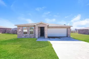 2031 Clay St, Mabank, TX 75147 - Photo 1