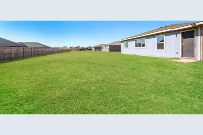 2031 Clay Street, Mabank, TX 75147 - Photo 19