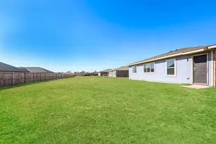 2031 Clay St, Mabank, TX 75147 - Photo 19