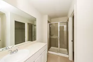 2031 Clay St, Mabank, TX 75147 - Photo 13