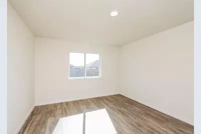 2031 Clay Street, Mabank, TX 75147 - Photo 11