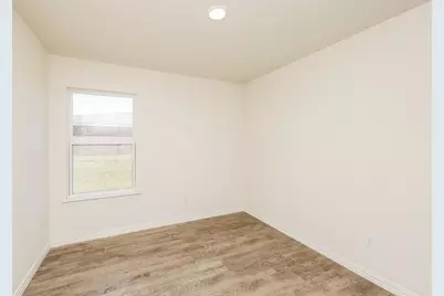 2031 Clay Street, Mabank, TX 75147 - Photo 15