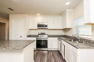 2034 Clay St, Mabank, TX 75147 - Photo 7