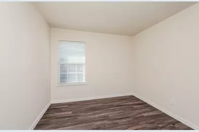 2034 Clay Street, Mabank, TX 75147 - Photo 15