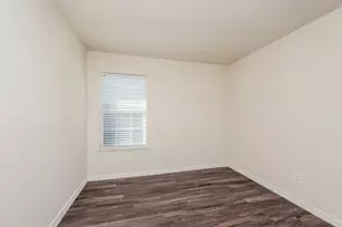 2034 Clay St, Mabank, TX 75147 - Photo 15