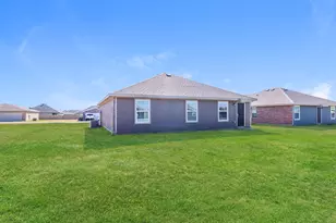 2034 Clay St, Mabank, TX 75147 - Photo 19
