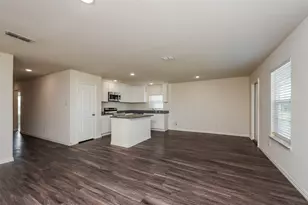 2034 Clay St, Mabank, TX 75147 - Photo 5