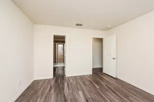 2034 Clay St, Mabank, TX 75147 - Photo 11