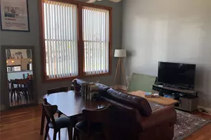 2502 Live Oak St, Dallas, TX 75204 - Photo 7