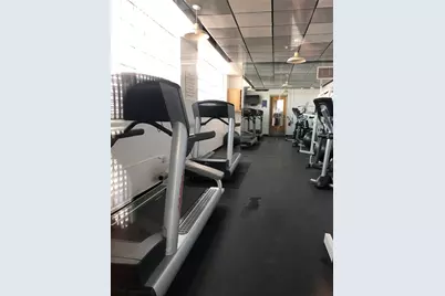 2502 Live Oak Street #203, Dallas, TX 75204 - Photo 13