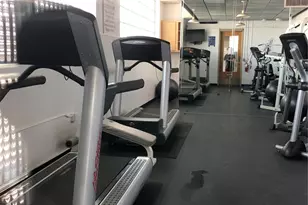 2502 Live Oak St, Dallas, TX 75204 - Photo 13