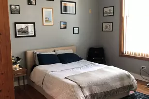 2502 Live Oak St, Dallas, TX 75204 - Photo 5