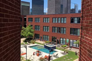 2502 Live Oak St, Dallas, TX 75204 - Photo 1