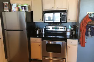 2502 Live Oak St, Dallas, TX 75204 - Photo 3