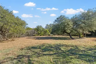 712 Cedar Ridge Drive, China Spring, TX 76633 - Photo 27