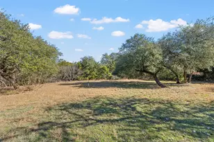 712 Cedar Ridge Dr, China Spring, TX 76633 - Photo 27