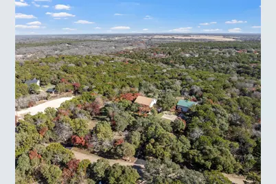 712 Cedar Ridge Drive, China Spring, TX 76633 - Photo 37