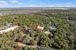 712 Cedar Ridge Dr, China Spring, TX 76633 - Photo 37