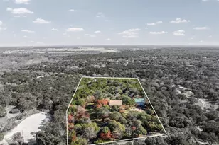 712 Cedar Ridge Dr, China Spring, TX 76633 - Photo 31