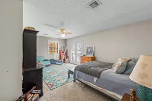 712 Cedar Ridge Dr, China Spring, TX 76633 - Photo 13