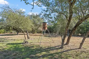 712 Cedar Ridge Dr, China Spring, TX 76633 - Photo 33