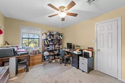 712 Cedar Ridge Drive, China Spring, TX 76633 - Photo 11