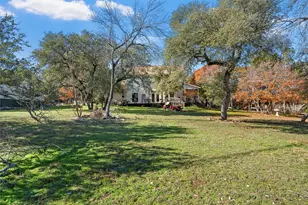 712 Cedar Ridge Dr, China Spring, TX 76633 - Photo 29