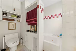 712 Cedar Ridge Dr, China Spring, TX 76633 - Photo 15