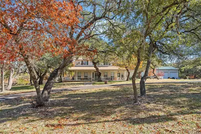 712 Cedar Ridge Drive, China Spring, TX 76633 - Photo 35