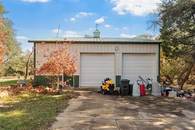 712 Cedar Ridge Drive, China Spring, TX 76633 - Photo 23