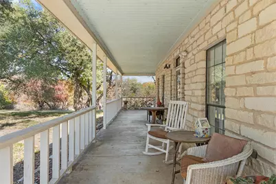 712 Cedar Ridge Drive, China Spring, TX 76633 - Photo 21