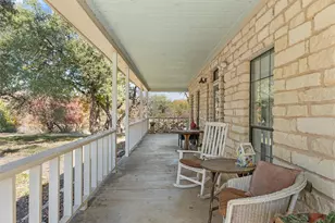 712 Cedar Ridge Dr, China Spring, TX 76633 - Photo 21