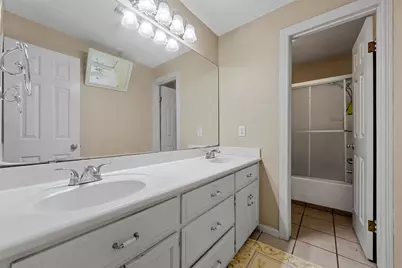 712 Cedar Ridge Drive, China Spring, TX 76633 - Photo 17