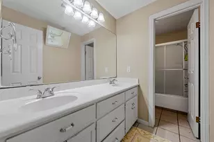 712 Cedar Ridge Dr, China Spring, TX 76633 - Photo 17