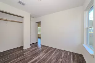 700 E Pecan Ave, Waco, TX 76704 - Photo 15